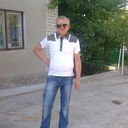  ,   87, 53 ,   ,   , c 