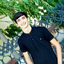  ,   , 25 ,   ,   