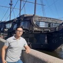 ���������� ��������-��-������, ���� ������� ����, 32 ����, ������������ ��� ������, ����� � ���������