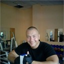 ���������� ����, ���� ������� ������, 44 ����, ������������ ��� ������, ����� � ���������, c�������� ���������