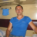  ,   C 31, 41 ,   ,   , c 