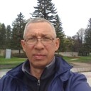  ,   , 57 ,   c 