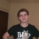 ���������� ��������������, ���� ������� �������, 39 ���, ������������ ��� ������, ����� � ���������, c�������� ���������