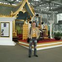  ,   , 48 ,   ,   , c , 