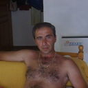  Xanthi,   Arsen, 54 ,   
