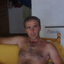  Xanthi,   Arsen, 55 ,   