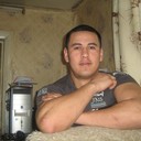 ���������� �����, ���� ������� A����, 38 ���, ������������ ��� ������, ���������