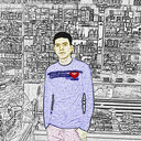  ,   Eldor, 34 ,   ,   , c 