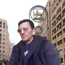  ,   Lernik, 46 ,   ,   