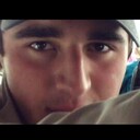 ���������� ������, ���� ������� �����, 34 ����, ������������ ��� ������, ����� � ���������