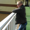 ���������� �����-���������, ���� ������� �����, 39 ���, ������������ ��� ������, ����� � ���������, c�������� ���������