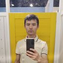 ���������� ������, ���� ������� Otabek, 46 ���, ������������ ��� ������, ����� � ���������