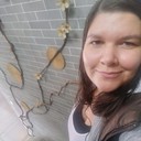 ���������� �����, ���� ������� �����, 29 ���, ������������ ��� ����� � ���������, c�������� ���������