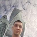 ,   , 35 ,   , 