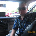  ,   , 40 ,   