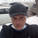  ,   KoljaEvropa, 44 ,     , c , 
