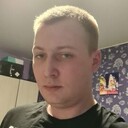  ,   Igor, 33 ,   ,   