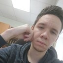 ���������� ������, ���� ����� Vladislav, 24 ����, ������������ ��� ������, ����� � ���������, c�������� ���������