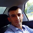 ���������� �������, ���� ������� ����, 34 ����, ������������ ��� ������, ����� � ���������, c�������� ���������, ���������