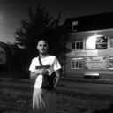  ,   Rassil, 22 ,   ,   