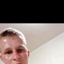 ���������� ������, ���� ����� ������, 25 ���, ������������ ��� ������, ����� � ���������