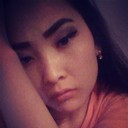  ,   , 32 ,     , c 