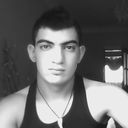 ���������� ����, ���� ������� �����, 37 ���, ������������ ��� ����� � ���������, c�������� ���������, ���������