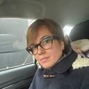 ���������� ������, ���� ������� �����, 47 ���, ������������ ��� c�������� ���������