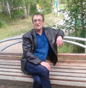  ,   , 63 ,     , c 