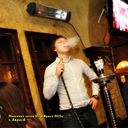 ���������� �������, ���� ������� ����2108, 37 ���, ������������ ��� ������