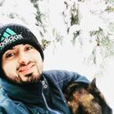 ���������� ������, ���� ����� Firdavs, 25 ���, ������������ ��� ������, ����� � ���������