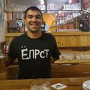 ���������� ������, ���� ������� ������, 38 ���, ������������ ��� ������, ����� � ���������, c�������� ���������