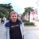  ,   , 50 ,   ,   , c 