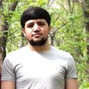 ���������� ������, ���� ������� �����, 27 ���, ������������ ��� ������, ����� � ���������, c�������� ���������, ���������