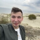 -,   , 33 ,     , c 