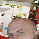 ���������� �������, ���� ������� Beka, 43 ����, ������������ ��� ������, ����� � ���������, c�������� ���������