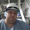 ���������� �����-���������, ���� ������� ����, 35 ���, ������������ ��� ������, ����� � ���������, c�������� ���������