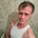 ���������� �������, ���� ������� �������, 33 ����, ������������ ��� ������, ����� � ���������