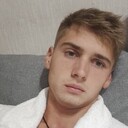  ,   , 26 ,   ,   , 
