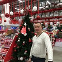 ���������� ��������, ���� ������� ����, 42 ����, ������������ ��� ������, ����� � ���������, c�������� ���������