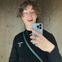 ���������� �����-���������, ���� ������� �������, 27 ���, ������������ ��� ������, ����� � ���������