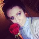  ,   Ignatovskih, 23 ,   ,   , c , 