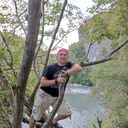 ���������� ������, ���� ������� �������, 43 ����, ������������ ��� ������, ����� � ���������, c�������� ���������