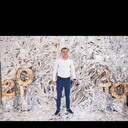  ,   , 25 ,   ,   , c 