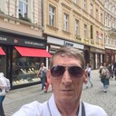  ,   , 67 ,   c 