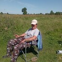 ���������� ������, ���� ������� �����, 56 ���, ������������ ��� ������, ����� � ���������