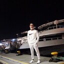  Yenikoy,   Ali, 25 ,   ,   , c 