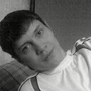 ���������� ������������, ���� ������� �����, 32 ����, ������������ ��� ����� � ���������, c�������� ���������, ���������