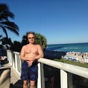  Alamo,   AndrewSteph, 60 ,   ,   , c 