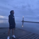 ���������� �����-���������, ���� ������� ������, 29 ���, ������������ ��� ������, ����� � ���������